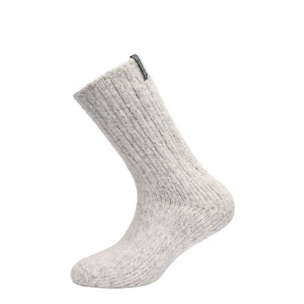 Bilde av NANSEN WOOL SOCK