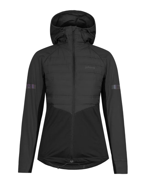 Bilde av Concept Jacket 2.0