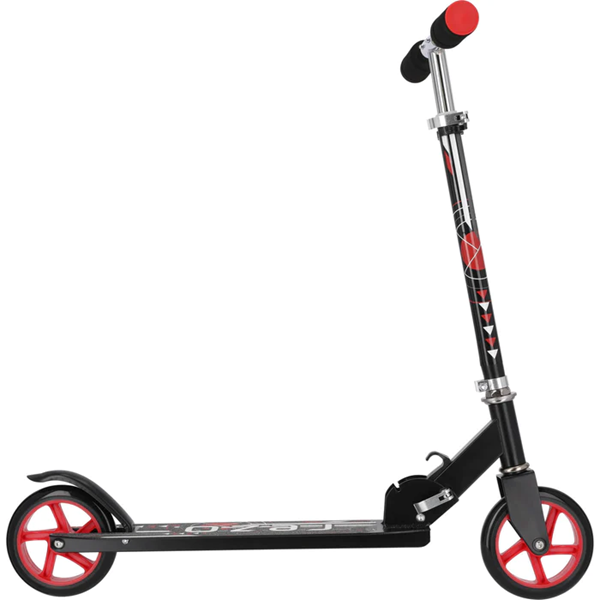 Bilde av 145mm Sports Scooter