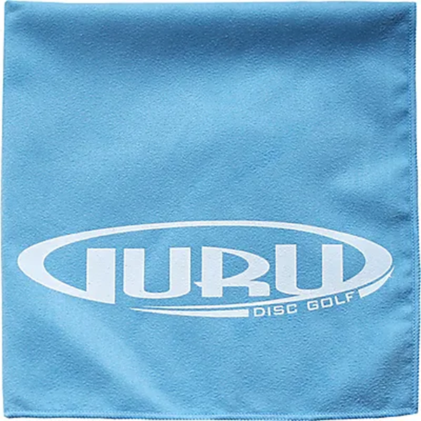 Bilde av Disc Golf Towel Microfiber