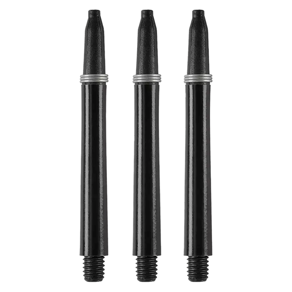 Bilde av Dart Shafts Nylon Medium 3 Pcs