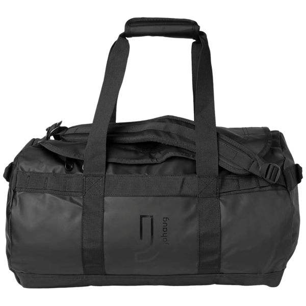 Bilde av Duffle Bag 30L