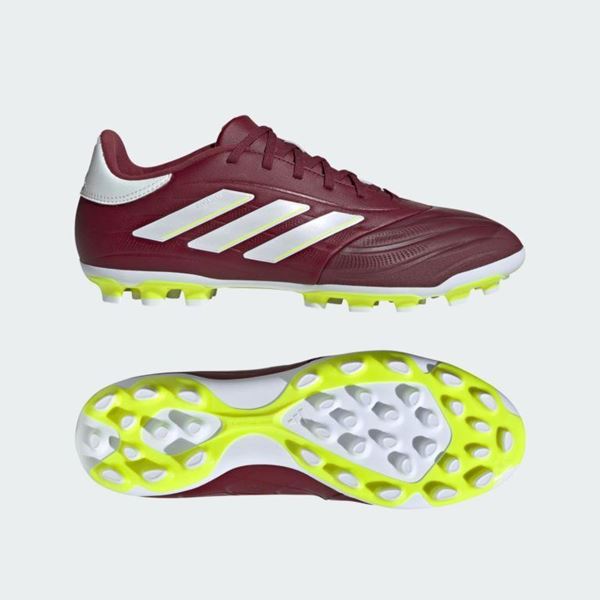 Bilde av COPA PURE 2 LEAGUE AG 2G/3G