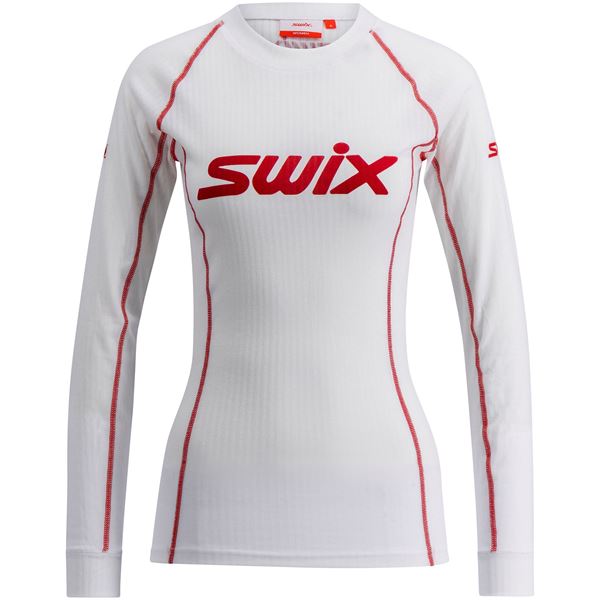 Bilde av RaceX Classic Long Sleeve W