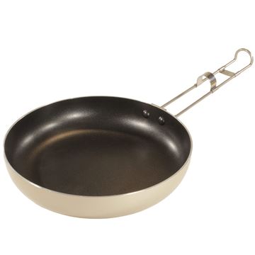 Bilde av Stekepanne non-stick alu KVIST