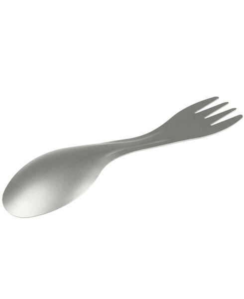 Bilde av Titan-spork