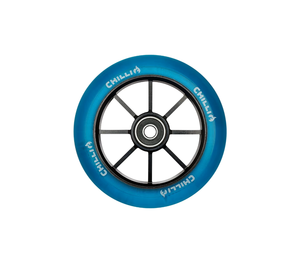 Bilde av Chilli Wheel Base - 110mm