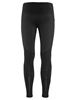 Bilde av Adv Essence Zip Tights M