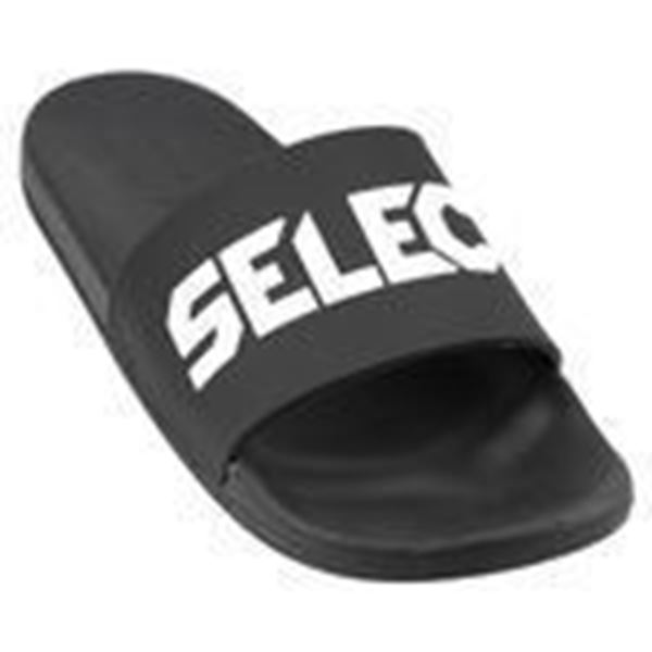 Bilde av Sandals Select