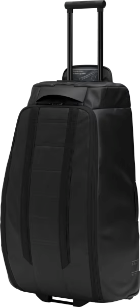 Bilde av Hugger Roller Bag Check-in 90L