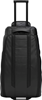 Bilde av Hugger Roller Bag Check-in 90L