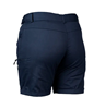 Bilde av MoveOn Grimstad Ladies Shorts