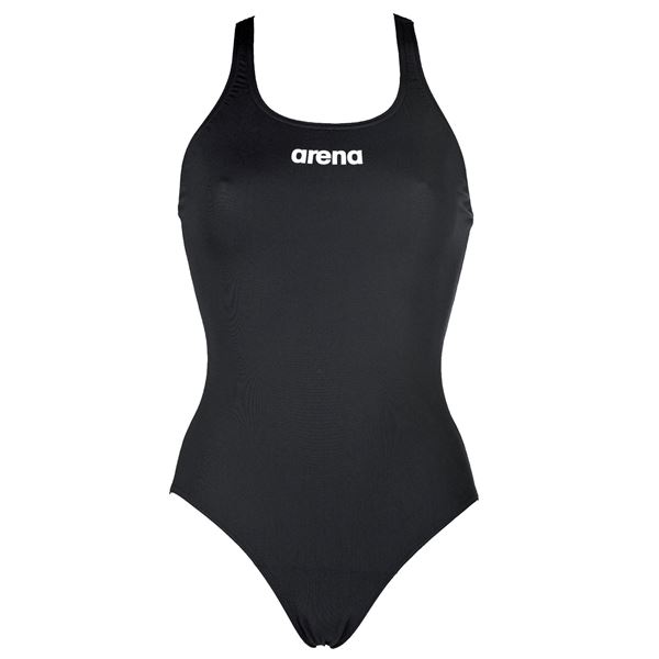 Bilde av W SOLID SWIM PRO