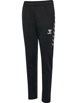 Bilde av hmlAUTHENTIC TRAINING PANTS KI