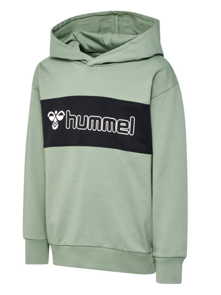 Bilde av hmlATLAS HOODIE