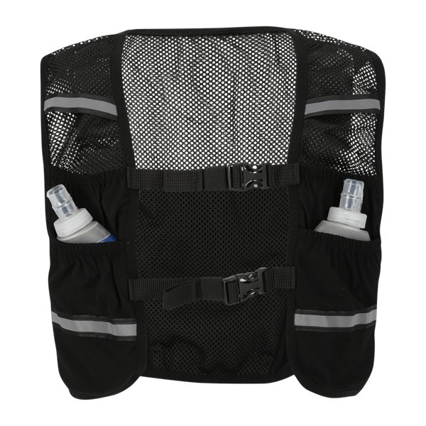 Bilde av Boona Running Vest W/ Bottles