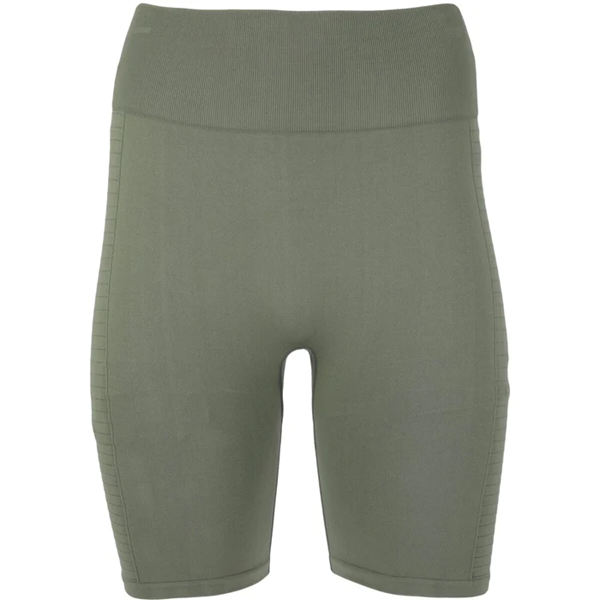 Bilde av Nagar W Seamless Shorts