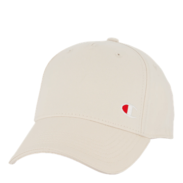 Bilde av Icons Baseball Cap