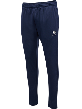 Bilde av hmlESSENTIAL TRAINING PANTS