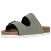 Bilde av Whitehill W cork sandal