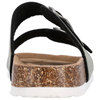 Bilde av Whitehill W cork sandal