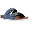 Bilde av Whitehill W cork sandal