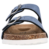 Bilde av Whitehill W cork sandal