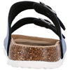 Bilde av Whitehill W cork sandal