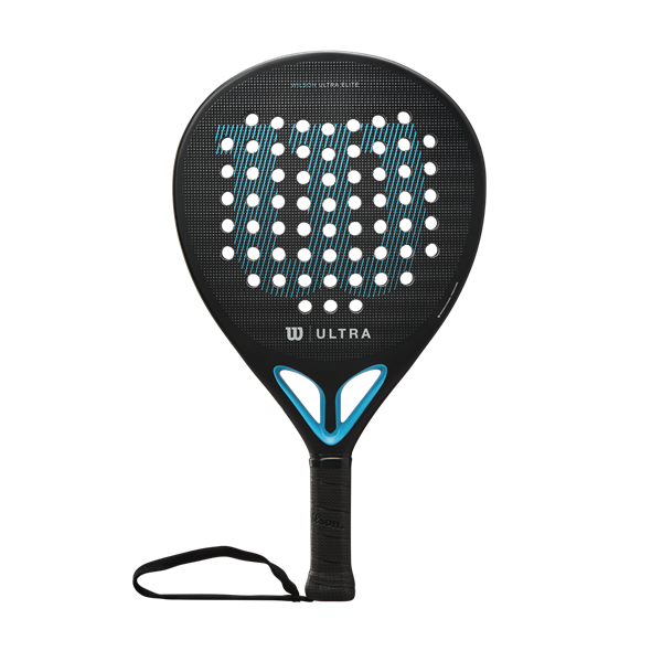 Bilde av ULTRA ELITE V2 PADEL