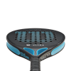 Bilde av ULTRA ELITE V2 PADEL