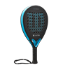 Bilde av ULTRA ELITE V2 PADEL