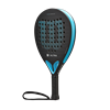 Bilde av ULTRA ELITE V2 PADEL