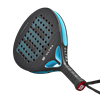 Bilde av ULTRA ELITE V2 PADEL