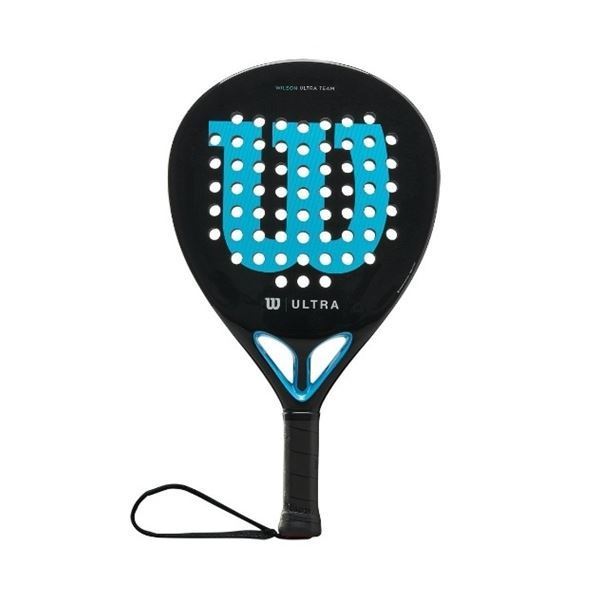 Bilde av ULTRA TEAM V2 PADEL