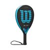 Bilde av ULTRA TEAM V2 PADEL