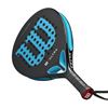 Bilde av ULTRA TEAM V2 PADEL