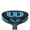 Bilde av ULTRA TEAM V2 PADEL