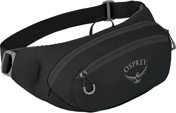 Bilde av Daylite Waist Pack