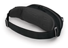 Bilde av Daylite Waist Pack