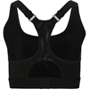 Bilde av Jennie V2 W Sports Bra