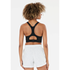 Bilde av Jennie V2 W Sports Bra