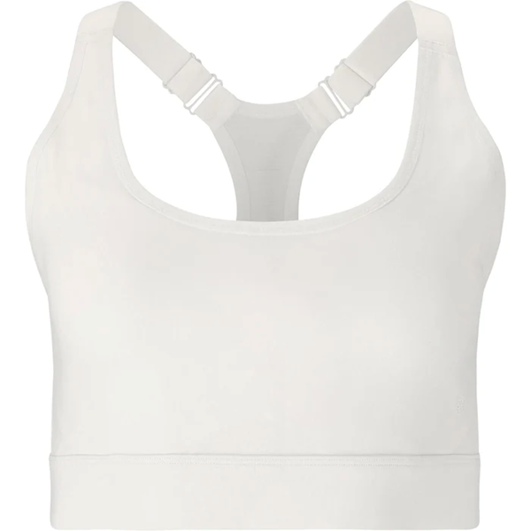 Bilde av Jennie V2 W Sports Bra