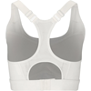 Bilde av Jennie V2 W Sports Bra