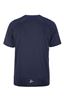 Bilde av Rush 2.0 Ss Tee M