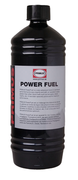 Bilde av Power Fuel 1.0L