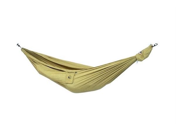 Bilde av HONEY MOON Kit Hammock