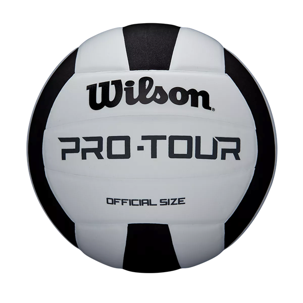 Bilde av PRO TOUR VB