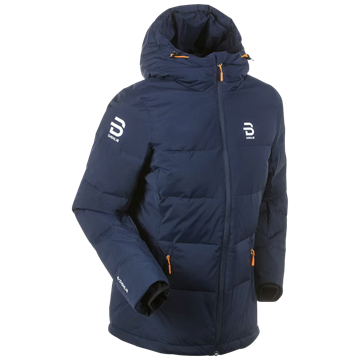 Bilde av Jacket Podium Wmn