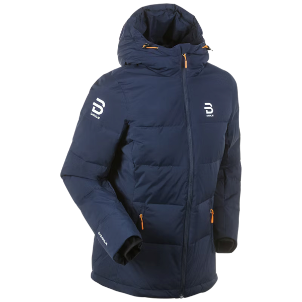 Bilde av Jacket Podium Wmn