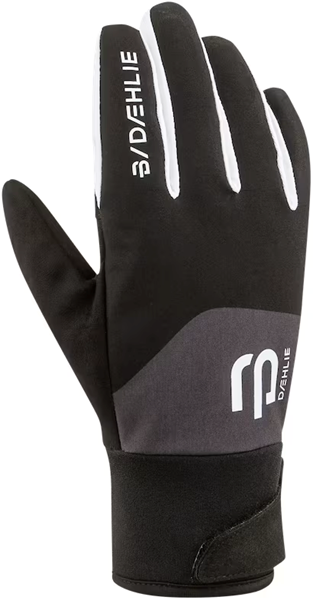 Bilde av Glove Classic 2.0 Jr